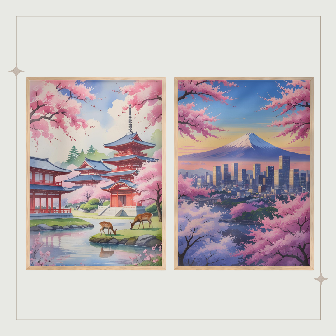 Japanese