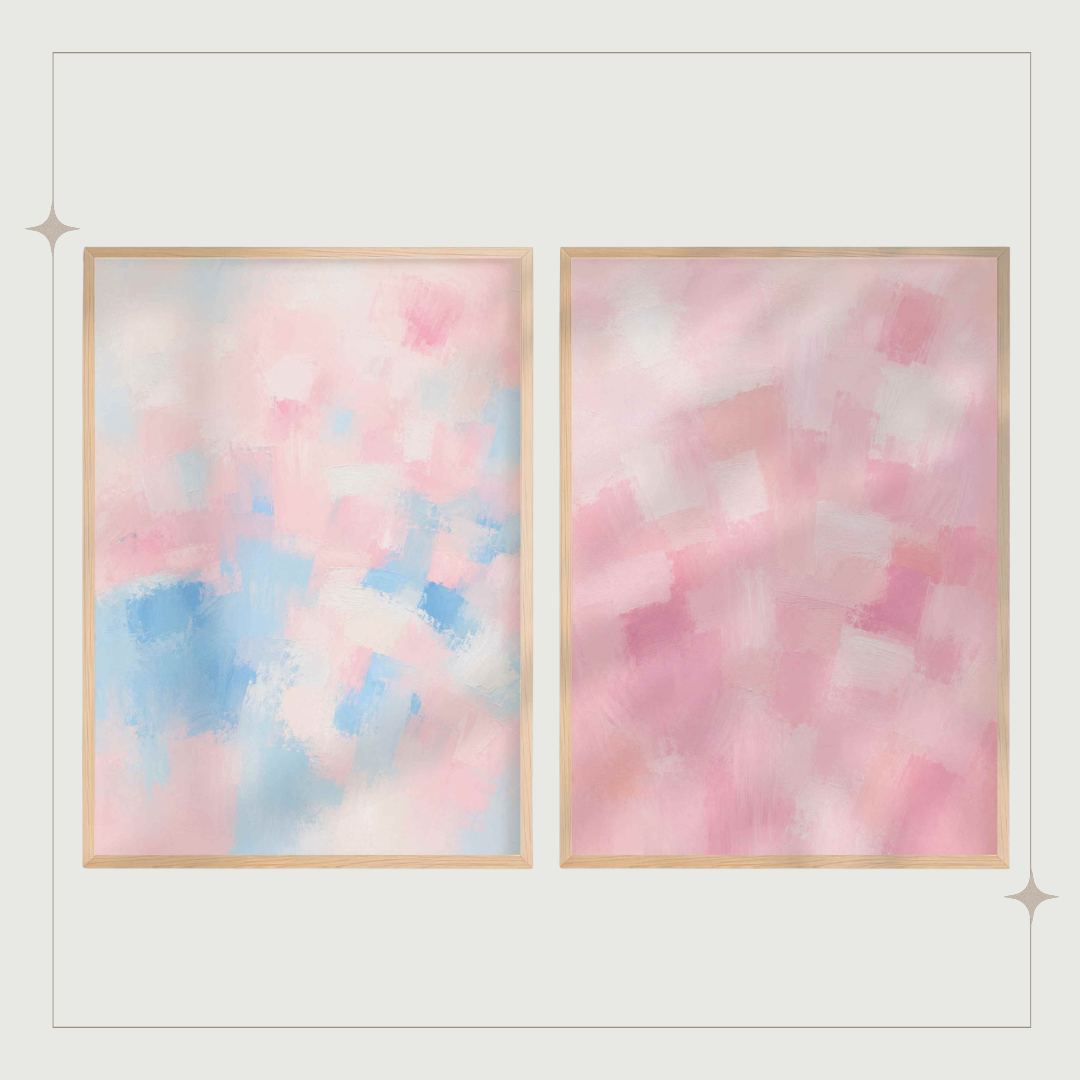 Abstract