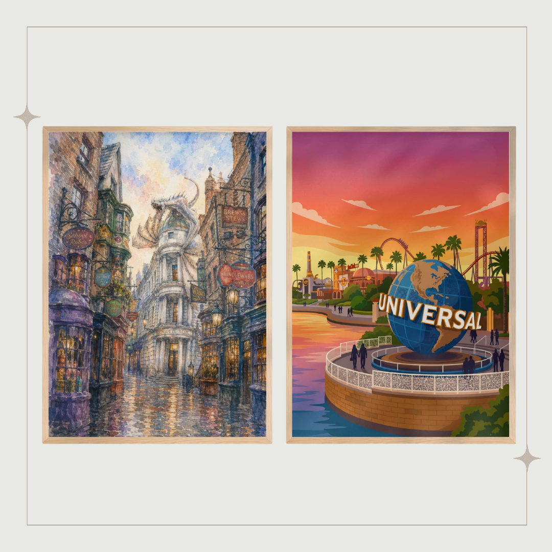 Universal