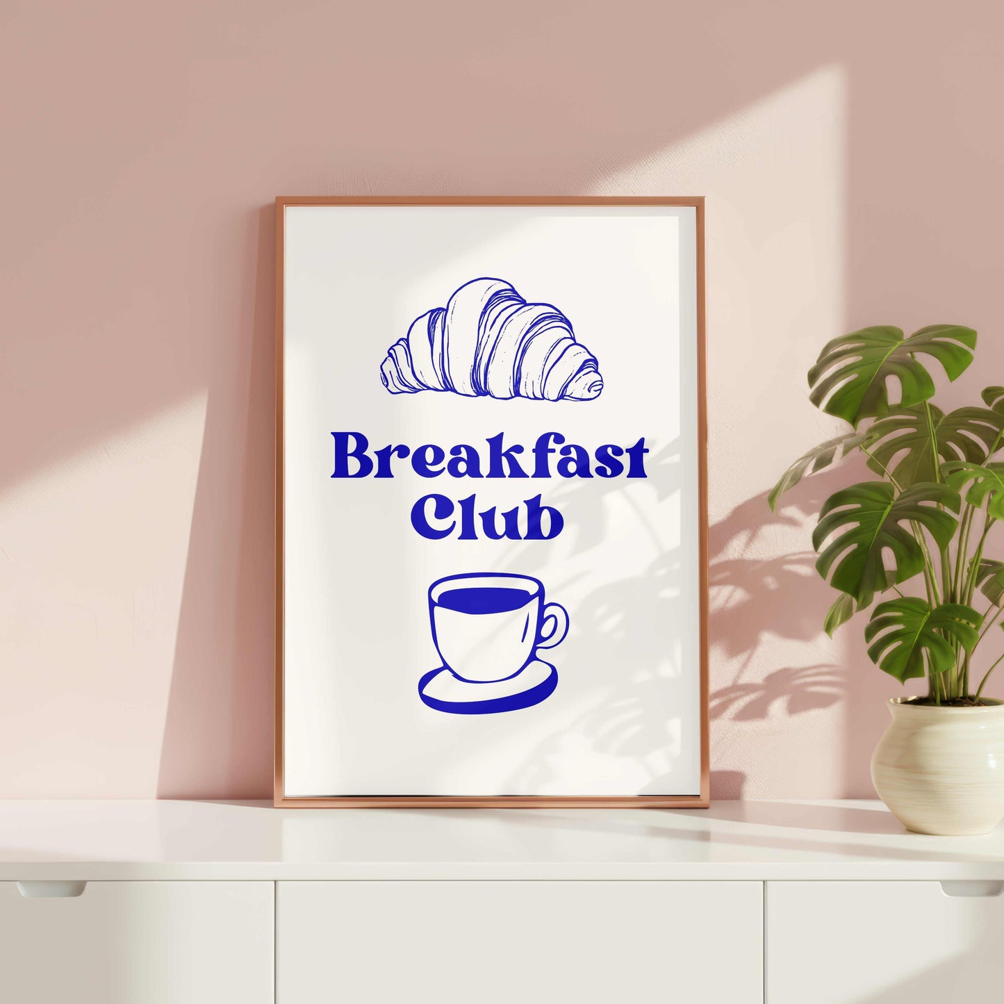 Breakfast Club