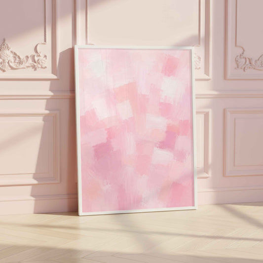 Baby Pink