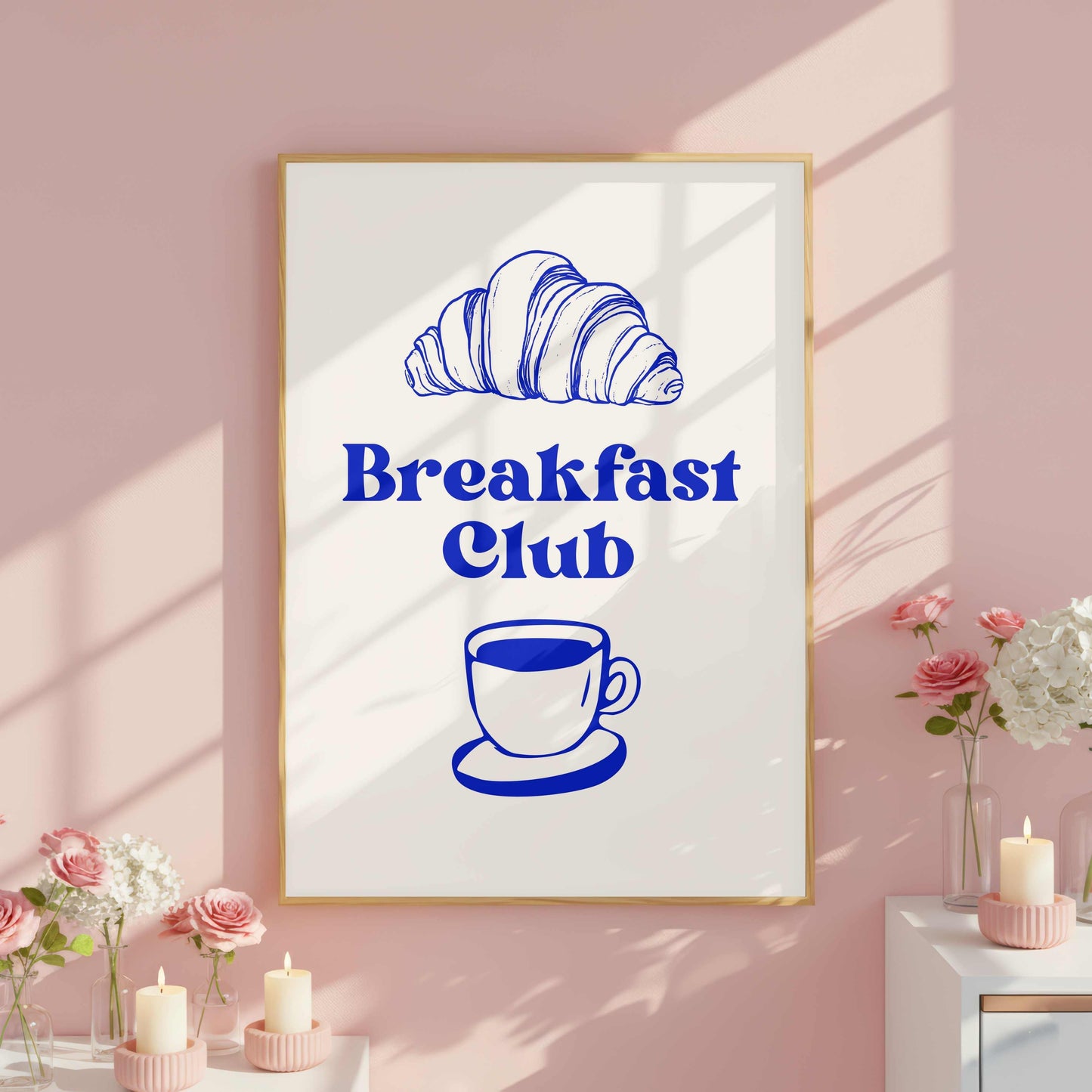 Breakfast Club