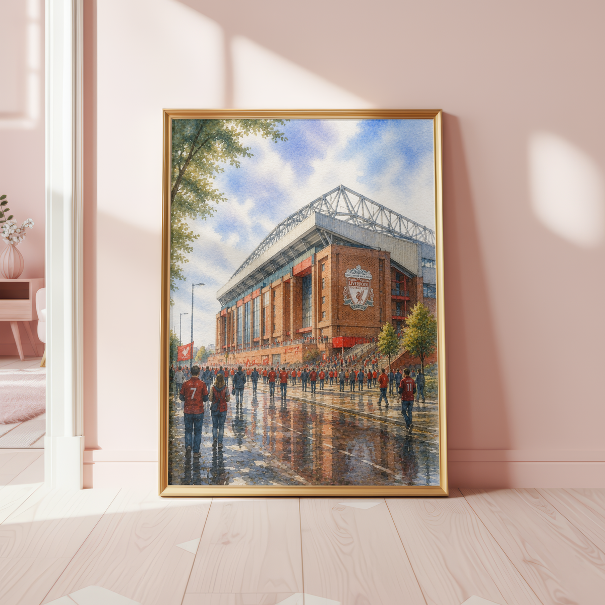 Anfield
