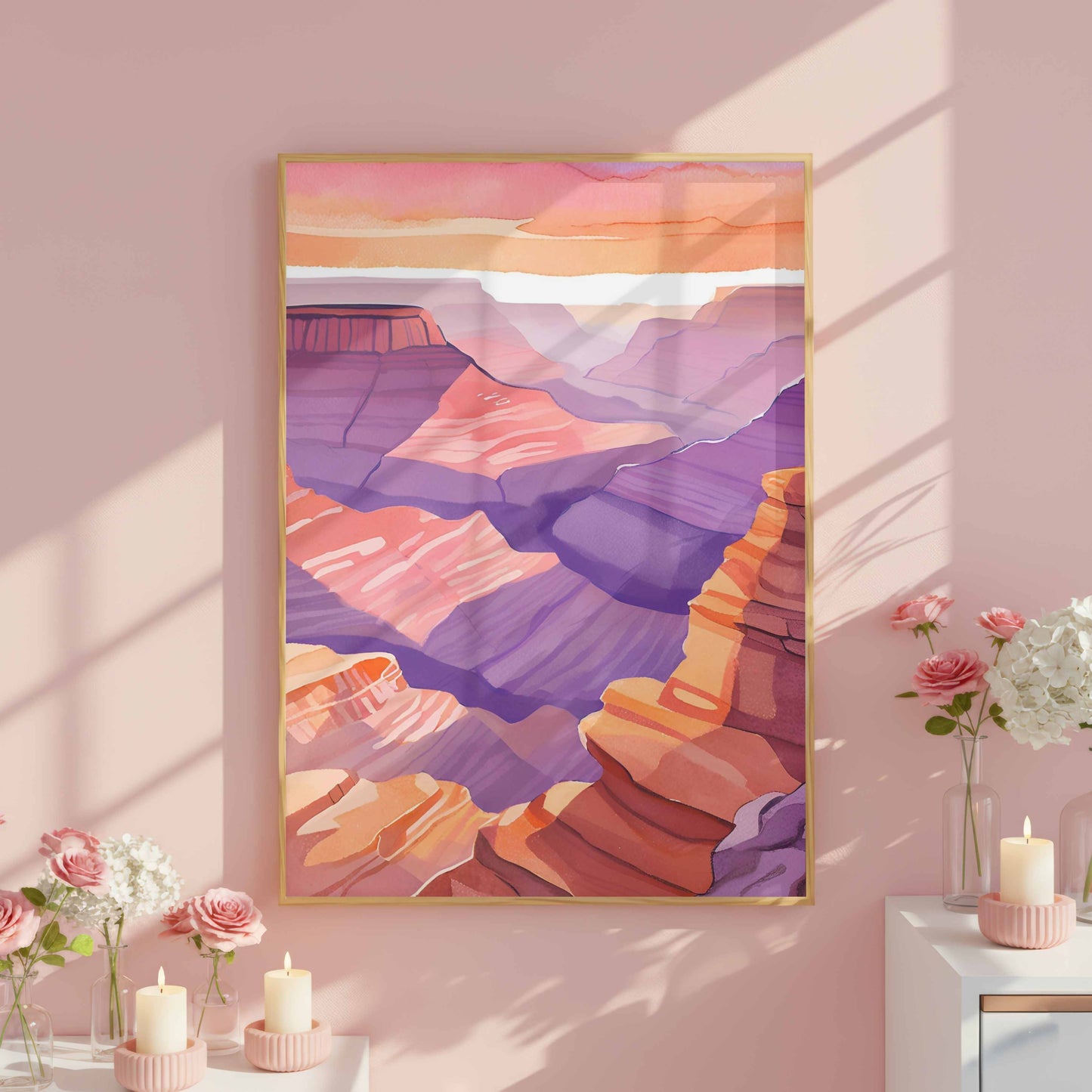 Grand Canyon